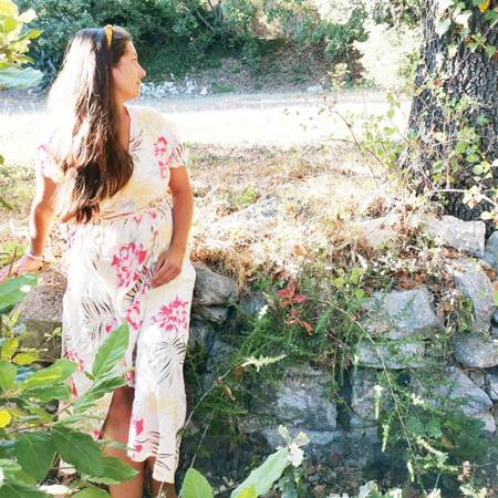 Architecte d’intérieur à Montpellier : vivre la Méditerranée