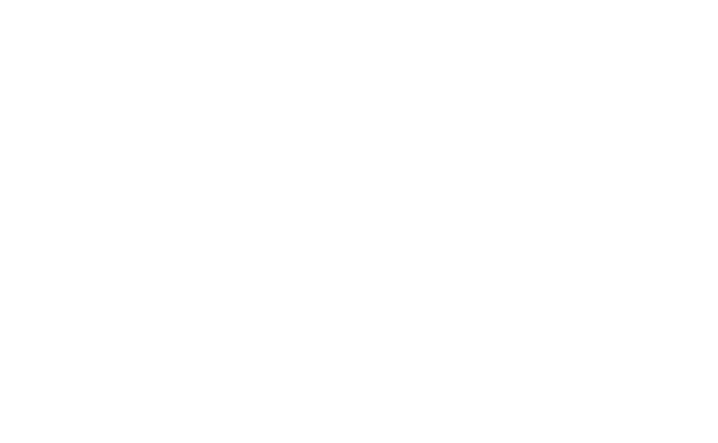 Skéa Designer. Architecture d'intérieur et décoration. Montpellier Lyon France.