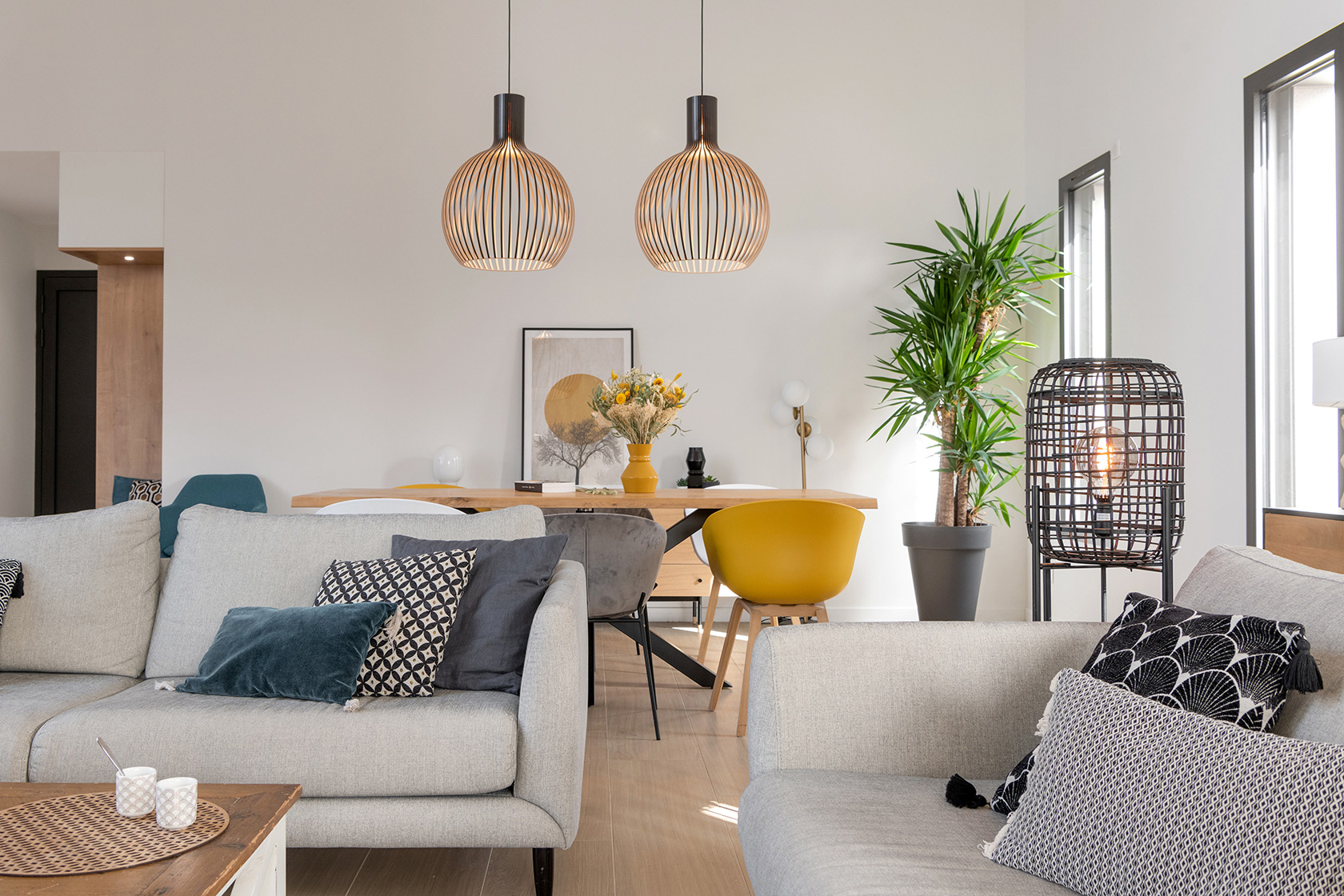 skea-designer-architecte-interieur-realisation-renovation-maison ...