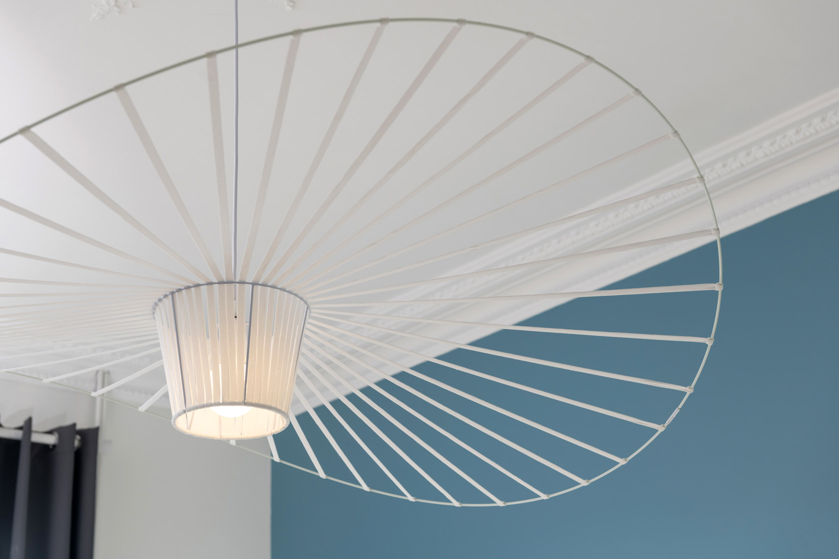 skea-designer-realisation-renovation-maison-ancien-amenagement-suite ...