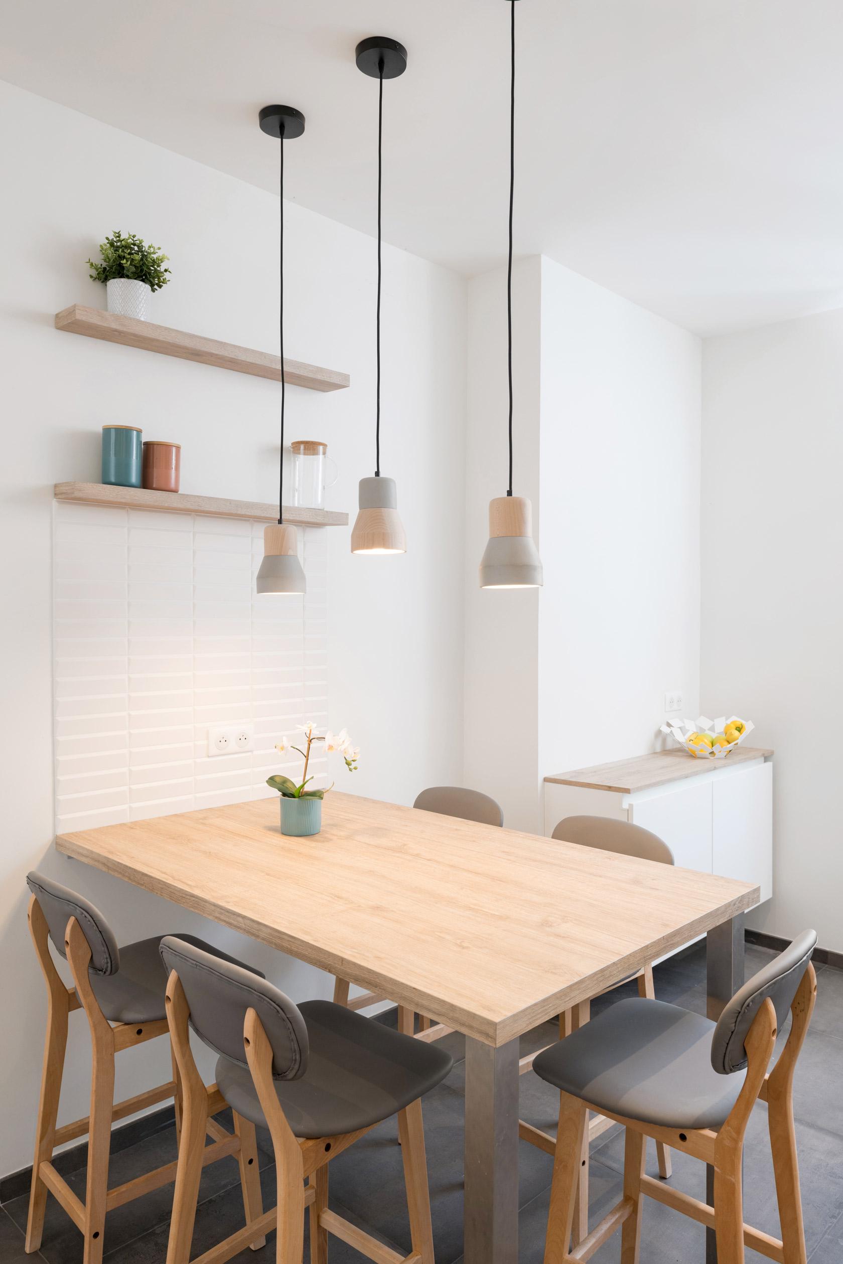 skea-designer-realisation-renovation-maison-ancien-espace-de-vie ...