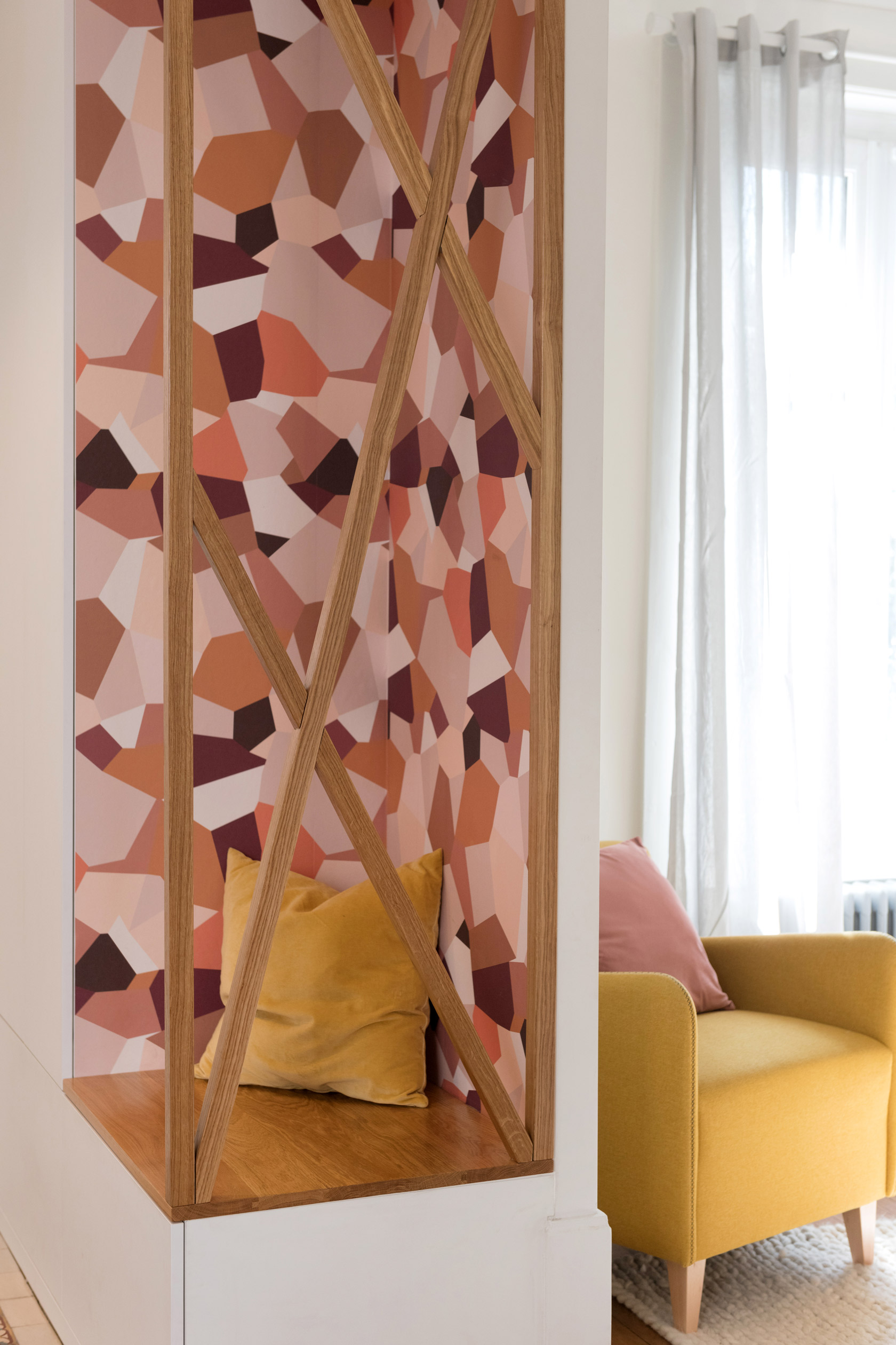 skea-designer-realisation-renovation-maison-ancien-espace-de-vie-entree ...