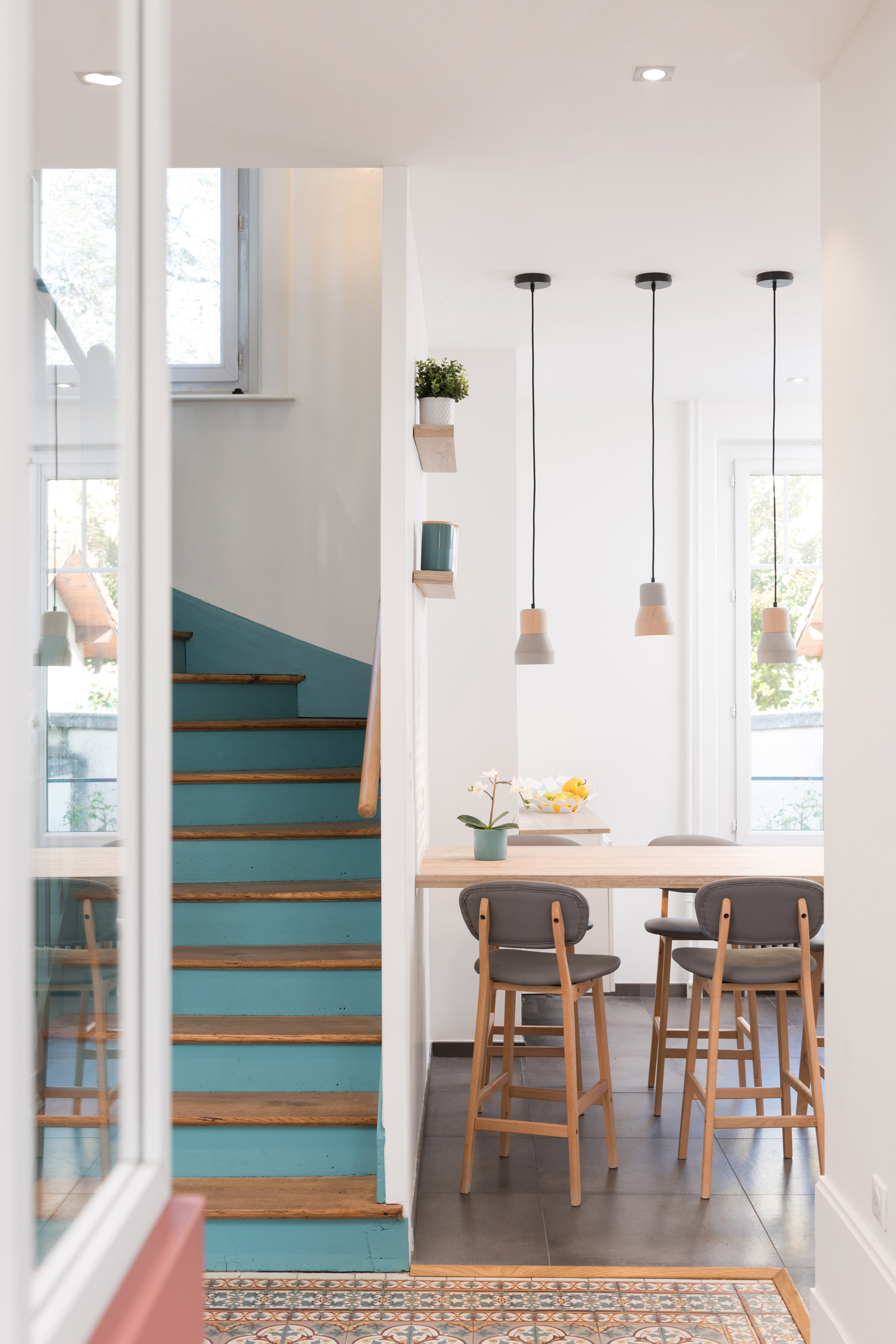 skea-designer-realisation-renovation-maison-ancien-espace-de-vie ...