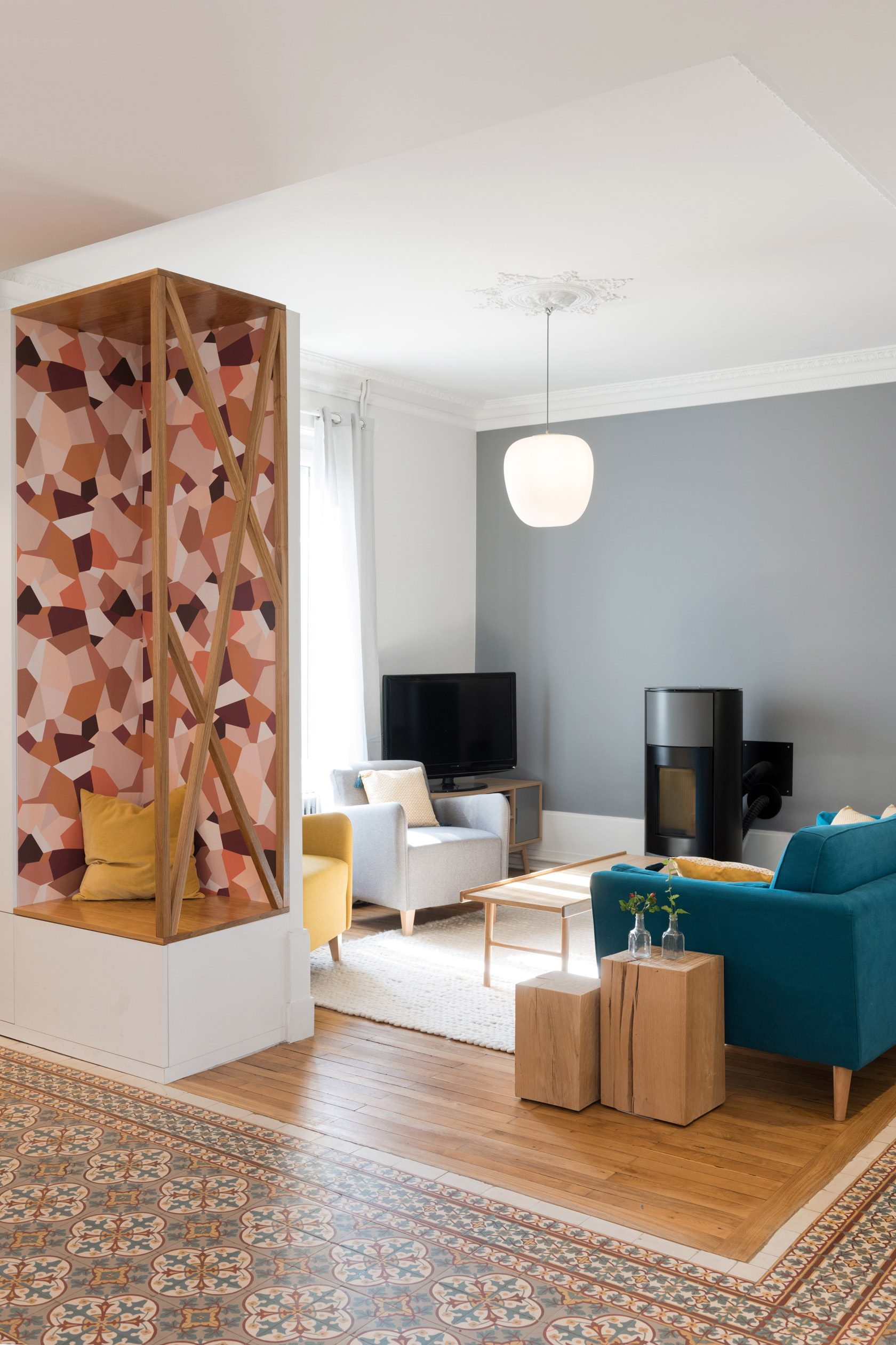 skea-designer-realisation-renovation-maison-ancien-espace-de-vie-salon ...