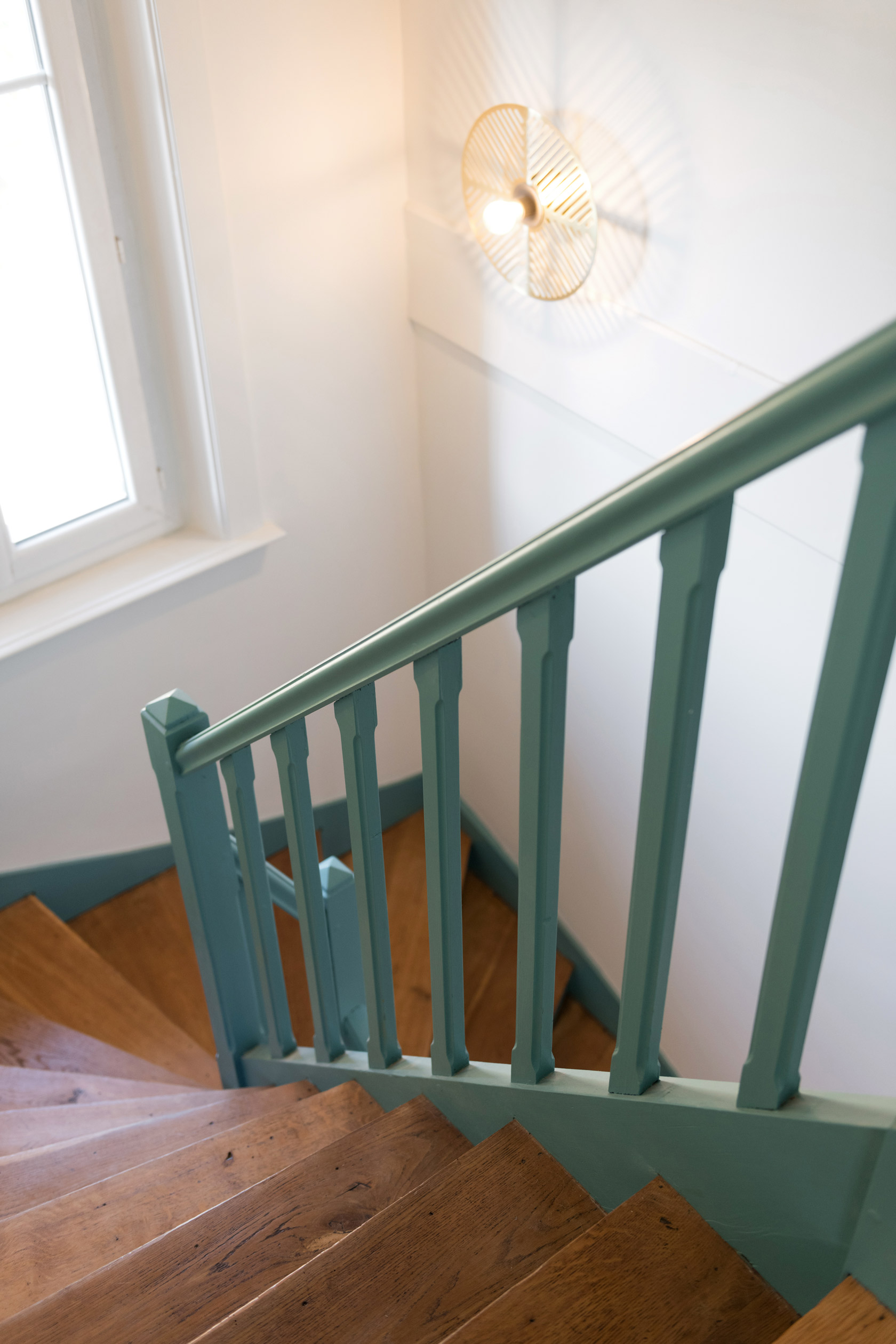 skea-designer-realisation-renovation-maison-ancien-renovation-escalier ...