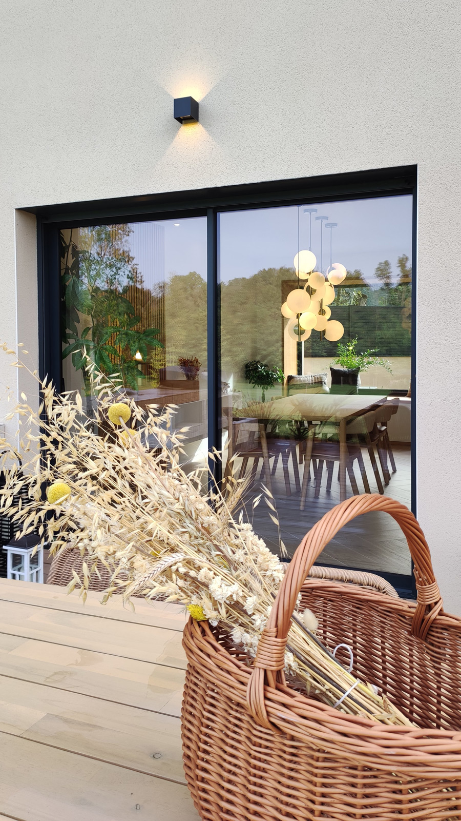 skeadesigner-realisation-construction-maison-terrasse-bois-amenagement ...